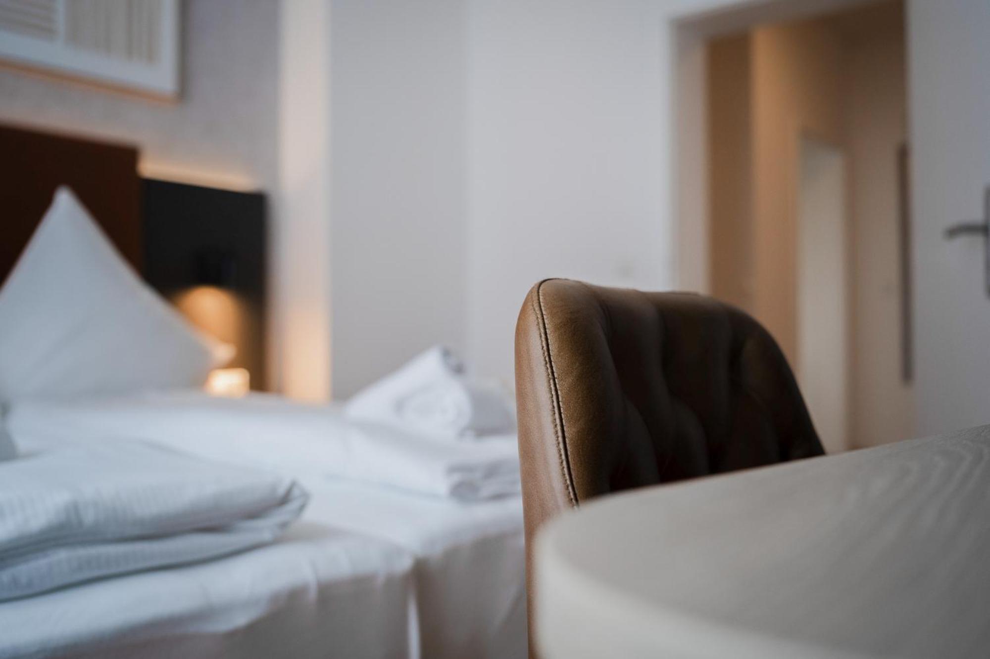 Junik Apartments Oberhausen Oberhausen  Kültér fotó